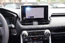 2025 Toyota RAV4 XLE AWD - Photo 13