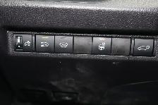 2025 Toyota RAV4 XLE AWD - Photo 16