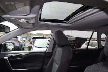 2025 Toyota RAV4 XLE AWD - Photo 18