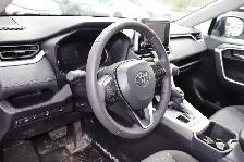 2025 Toyota RAV4 XLE AWD - Photo 20