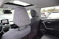 2025 Toyota RAV4 XLE AWD - Photo 21