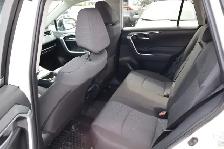2025 Toyota RAV4 XLE AWD - Photo 22