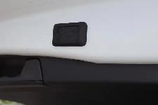 2025 Toyota RAV4 XLE AWD - Photo 23