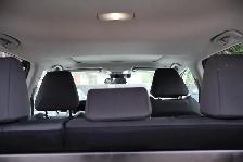 2025 Toyota RAV4 XLE AWD - Photo 24