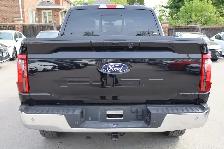 2025 Ford F-150 XLT - Photo 4