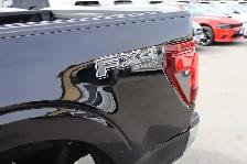 2025 Ford F-150 XLT - Photo 6