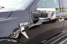2025 Ford F-150 XLT - Photo 7
