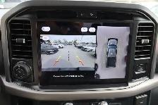 2025 Ford F-150 XLT - Photo 11