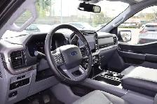 2025 Ford F-150 XLT - Photo 13