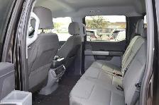 2025 Ford F-150 XLT - Photo 14
