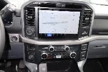 2025 Ford F-150 XLT - Photo 15