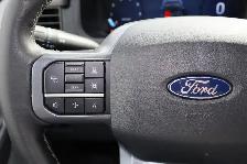 2025 Ford F-150 XLT - Photo 16