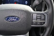 2025 Ford F-150 XLT - Photo 17