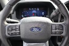 2025 Ford F-150 XLT - Photo 18