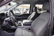 2025 Ford F-150 XLT - Photo 19