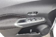 2025 Nissan Kicks SV - Photo 11