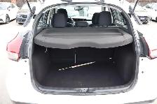 2025 Nissan Kicks SV - Photo 15