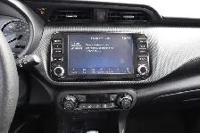 2025 Nissan Kicks SV - Photo 16