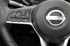 2025 Nissan Kicks SV - Photo 17