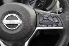 2025 Nissan Kicks SV - Photo 18