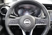 2025 Nissan Kicks SV - Photo 19