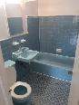 Lasalle Magnifique Grand 4 ½ disponible pour juin ou juillet. - Photo 5