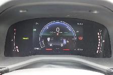 2026 Toyota Camry SE Hybrid - Photo 7