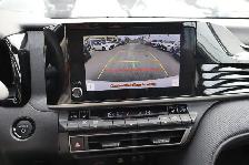 2026 Toyota Camry SE Hybrid - Photo 11