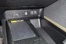 2026 Toyota Camry SE Hybrid - Photo 13