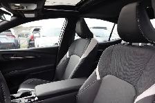 2026 Toyota Camry SE Hybrid - Photo 15