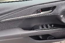 2026 Toyota Camry SE Hybrid - Photo 17