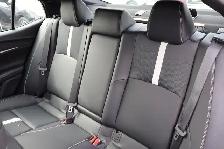 2026 Toyota Camry SE Hybrid - Photo 19