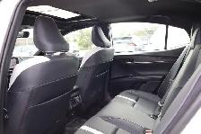 2026 Toyota Camry SE Hybrid - Photo 20