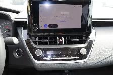 2025 Toyota Corolla LE Plus Sunroof - Photo 9