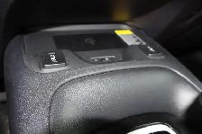 2025 Toyota Corolla LE Plus Sunroof - Photo 10