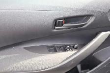 2025 Toyota Corolla LE Plus Sunroof - Photo 13