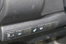 2025 Toyota Corolla LE Plus Sunroof - Photo 14