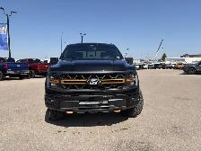 2025 Ford F-150 Tremor - Photo 2