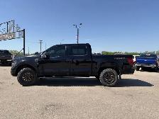2025 Ford F-150 Tremor - Photo 3