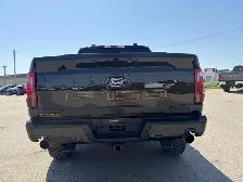 2025 Ford F-150 Tremor - Photo 4