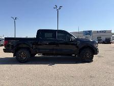 2025 Ford F-150 Tremor - Photo 5