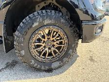 2025 Ford F-150 Tremor - Photo 6