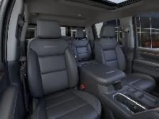2026 GMC Sierra 3500HD - Photo 6
