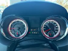 2014 Dodge Grand Caravan SXT Premium - Photo 7