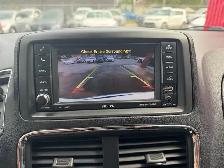 2014 Dodge Grand Caravan SXT Premium - Photo 9