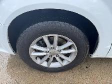 2014 Dodge Grand Caravan SXT Premium - Photo 18