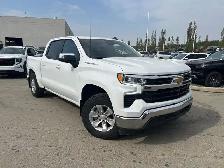 2025 Chevrolet Silverado 1500 LT 5.3L | Remote Start - Photo 2