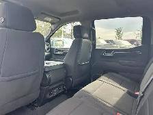 2025 Chevrolet Silverado 1500 LT 5.3L | Remote Start - Photo 7