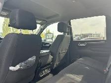2025 Chevrolet Silverado 3500HD LT 6.6L Duramax | Heated Seats - Photo 7