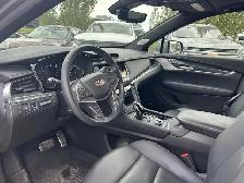 2024 Cadillac XT5 AWD Sport | Tech Package - Photo 6